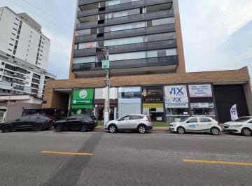 Comercial · 33m² · Loja Comercial - 33 m² - Bento Ferreira -Vitória/ES