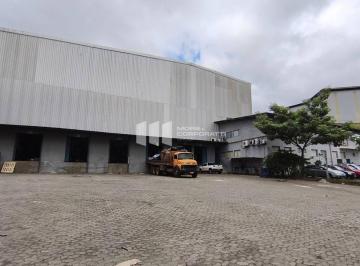 Comercial · 2144m² · Galpão Comercial - 3.794 m² m² - Canaã - Viana/ES