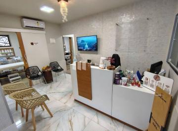 Comercial · 120m² · 3 Quartos · Casa Comercial - 130 m² - Jucutuquara