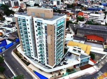 Comercial · 103m² · Loja - 103,19 m² - Ed. Bento Ferreira- Monte Belo - Vitória/ES