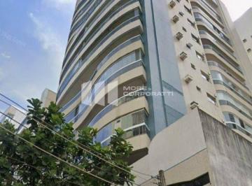 Apartamento · 90m² · 2 Quartos · 1 Vaga · Apartamento - 2 Quartos - 90 m² - Ed. Alvany Alvarenga - Itapuã - Vila Velha/ES