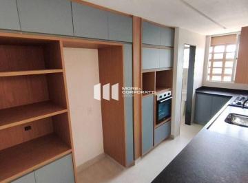 Apartamento · 70m² · 2 Quartos · 1 Vaga · Apartamento - 2 Quartos - 70 m² - Ed. Santa Helena - Enseada do Suá - Vitória/ES