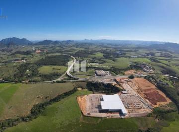 Comercial · Terreno - 20.000 m² - Rosário de Fátima - Serra/ES