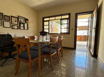 Casa · 300m² · 3 Quartos · 2 Vagas · Casa Duplex - 300m² - Mata da Praia - Vitória/ES