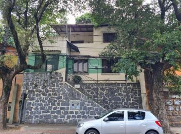 Casa · 334m² · 6 Quartos · Casa Duplex - 334m² - Jucutuquara - Vitória-/ES