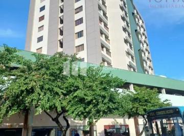 Comercial · 180m² · Loja Comercial - 180 m² - Ed. Master Place - Santa Lucia - Vitória/ES