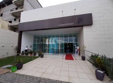 Comercial · 555m² · Cerimonial - 555 m² - Jardim Limoeiro - Serra/ES