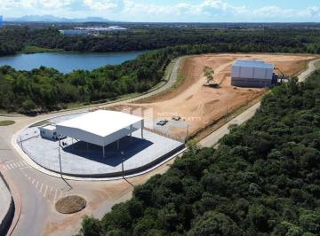 Comercial · 565m² · 20 Vagas · Galpão Comercial - 3000 m²  - Mata da Serra - Serra/ES
