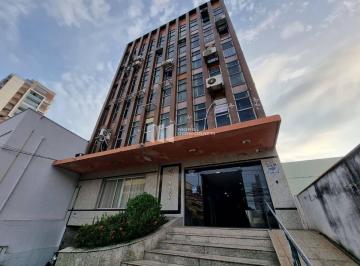 Comercial · 50m² · 1 Vaga · Sala Comercial - 50 m² - Ed. Viking - Bento Ferreira - Vitória/ES