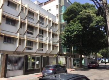 Apartamento · 72m² · 2 Quartos · 1 Vaga · Apartamento - 3 Quartos - 72m² - Ed. Trinidad - Jardim da Penha - Vitória/ES