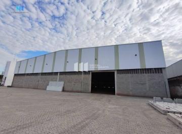 unnamed (1).jpg · Galpão Logístico - 4000 m²  - São Geraldo - Serra/ES