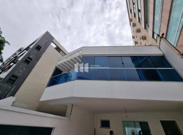 Casa · 200m² · 4 Quartos · 4 Vagas · Casa Duplex - 200 m² - Jardim Camburi - Vitória / ES