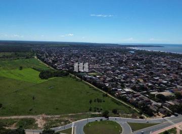 Comercial · Terreno - 22.731 m² - Nova Almeida Centro - Serra/ES