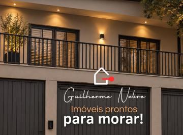 Casa de 3 quartos, Florianópolis · Excelente Casa a venda com 4 dormitórios com 1 suíte, amplo quintal, no Centro de Florianópolis