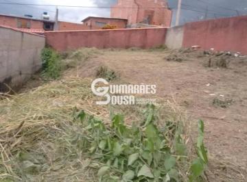 3ebf41038e62a793a9554af99e10a688cd3b496d · Terreno à venda, 500 m² por R$ 200.000,00 - Botujuru (Botujuru) - Campo Limpo Paulista/SP