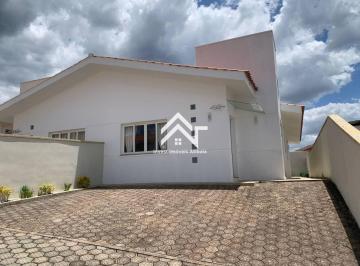 ?? CASA MOBILIADA COM JARDIM DE INVERNO, PORCELANATO E AQUECIMENTO SOL · ?? CASA SEMI-MOBILIADA COM JARDIM DE INVERNO, PORCELANATO E AQUECIMENTO SOLAR, 3 DORMITÓRIOS E 2 VAG