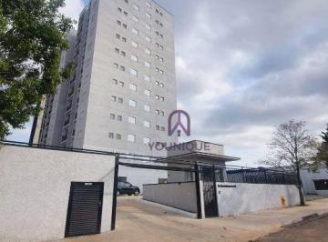 012b08a59d44f9fa5152a3fa45dd0bb8d74ec74d · Apartamento com 3 dormitórios para alugar, 80 m² por R$ 2.507,00/mês - Jardim das Palmeiras - Atibai