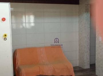 0879f960882567278c542d5f515b3187e1f45812 · Casa com 5 dormitórios à venda, 110 m² por R$ 1.200.000,00 - Marinas - Bom Jesus dos Perdões/SP