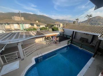 611dbe852bfcb08dcfc9b22689333880b33b6f89 · Casa com 5 dormitórios à venda, 450 m² por R$ 1.890.000,00 - Vila Petrópolis - Atibaia/SP
