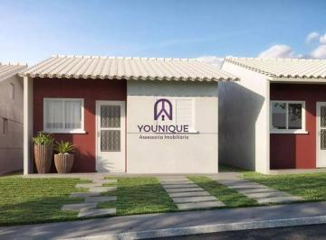FACHADA · CASA A VENDA RESERVA NOVA ATIBAIA- OPORTUNDADE