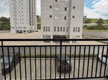 fef4a72703ec1d815f9712d3395f284338fbea7f · Apartamento com 2 dormitórios para alugar, 70 m² por R$ 2.299,93/mês - Jardim das Palmeiras - Atibai