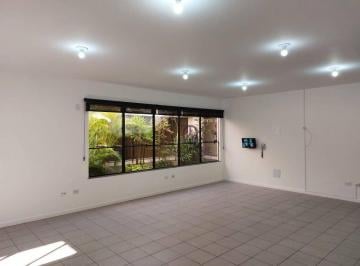 fbc860ab4d275c6609187b528034f16f7be421f1 · Sala para alugar, 66 m² por R$ 2.156,04/mês - Centro - Atibaia/SP