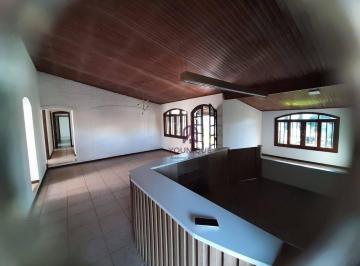 dcd5e6a5c9476bf1908f5f894a0109f9b7c7f063 · Casa com 4 dormitórios para alugar, 305 m² por R$ 13.982,80/mês - Vila Santista - Atibaia/SP