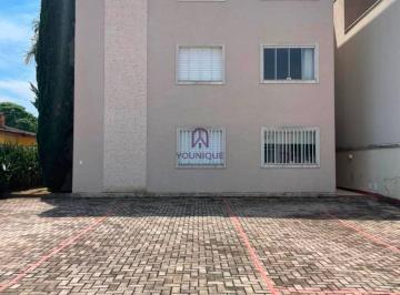 755d68eb3237e012042dada1e5c9c1b8971d6d68 · Apartamento com 2 dormitórios, 70 m² - venda por R$ 590.000,00 ou aluguel por R$ 3.842,00/mês - Vila