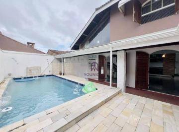 e1544760bc89563764d83ce30c276a07a403aca4 · Casa com 3 dormitórios, 288 m² - venda por R$ 700.000,00 ou aluguel por R$ 4.500,00/mês - Jardim Imp