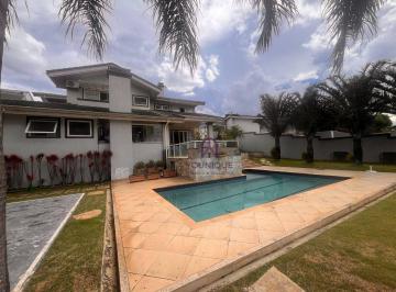 be09dbd909546feccae20b0e4f7da55a8d27aa4e · CASA A VENDA CONDOMINIO FLAMBOYANT