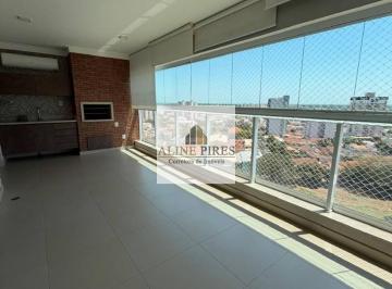 e23b567639eb80395fe11bbde1559be10436cbc0 · Edifício Colorado