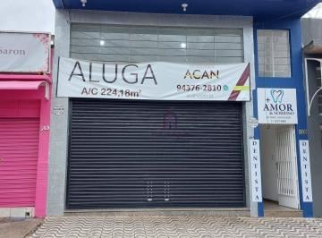 a8886edeb1819203331acfe8ea0db749c5e9f825 · Salão para alugar, 150 m² por R$ 15.515,09/mês - Centro - Atibaia/SP