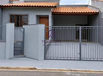 Fachada · CASA TÉRREA COM EXCELENTE OPORTUNIDADE