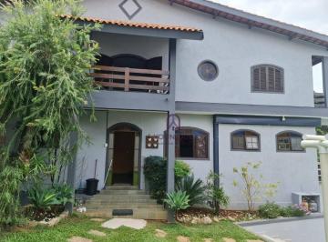 55b6b045cc19c88808ffa21a2dc8edb3d92abca7 · Casa com 4 dormitórios para alugar, 670 m² por R$ 6.900/mês + IPTU 293,63- Jardim Paulista - Atibaia