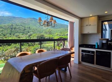 7b4c9b09c1471cef7b6d85d53d6a6c42b7bfa11c · Lindo Apartamento à venda- Condominio Villa dos Lagos
