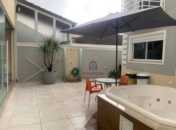dab7868579b352455066b01e55c99278ce612bf8 · Casa com 4 Suites, 1 Suite no térreo à venda, 350 m² por R$ 1.696.000 - Vila Petrópolis - Atibaia/SP