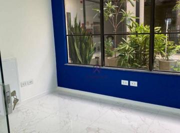 c1e1d577ea25dc922d715381c961eba4dafd0f5e · Sala para alugar, 146 m² por R$ 5.216,88/mês - Centro - Atibaia/SP