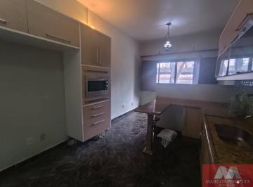 1335481663c23e96b30512a7902e3ca2772b0d5c · Kitnet com 1 dormitório à venda, 31 m² por R$ 220.000,00 - Consolação - São Paulo/SP
