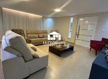 92407494d0262bbef5cda6ad720814936aa4c4d8 · Quadra 17 , Park Way - Brasília/DF, qualidade de vida em meio à natureza.