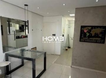 1439d064505995e0c24982d9915cd3b3fe276210 · Apartamento de 2 Quartos no Residencial Avenida – Conforto, Praticidade e Segurança!
