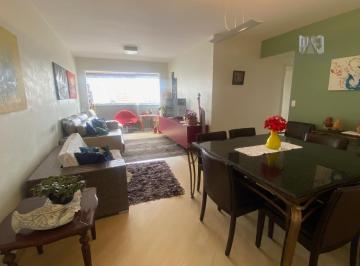 Foto 01 · Apartamento a venda na Pompéia - 3 dormitórios e 2 vagas