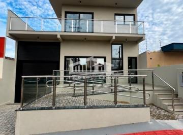 2489708210.jpg · ALUGA-SE IMÓVEL COMERCIAL DE ALTO PADRÃO 678,87 m²