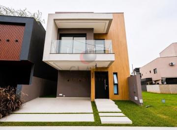 1412913010.jpg · VENDE-SE CASA EM CONDOMÍNIO | 2 QUARTOS | ÓTIMA LOCALIZAÇÃO