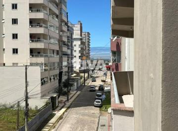 287f5df5f973952c9a3852dbf09b7a613452d5a0 · Apartamento a 300 metros do Mar, com 2 dormitórios para alugar por R$ 2.852/mês - Gravatá - Navegant