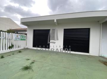 3704311840.jpg · Excelente Loja Comercial para Locação no Pinheirinho / Curitiba!