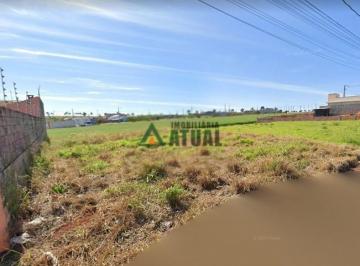 19906515230.jpg · TERRENO COM 324,07M² A VENDA EM ROLÂNDIA PR.                                                        