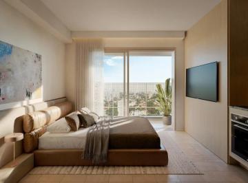 Apartamento de 1 quarto, São Paulo · Apartamento de 33 m² HMP com 1 quarto à venda na Vila Mariana