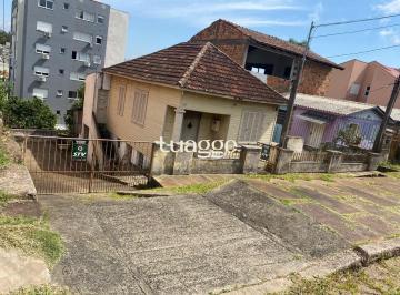 FACHADA · Terreno à venda - em Santo Antônio