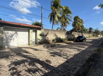 Terreno , Caucaia · Terreno/sitio de 5626 m² à venda em Jardim Icaraí