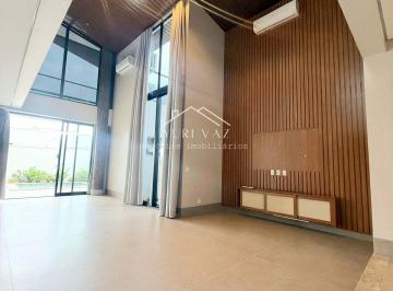 Casa · 280m² · 4 Quartos · 4 Vagas · Sobrado no Jardins Parma, 4 quartos, 280 m2 construídos , completo em Armários